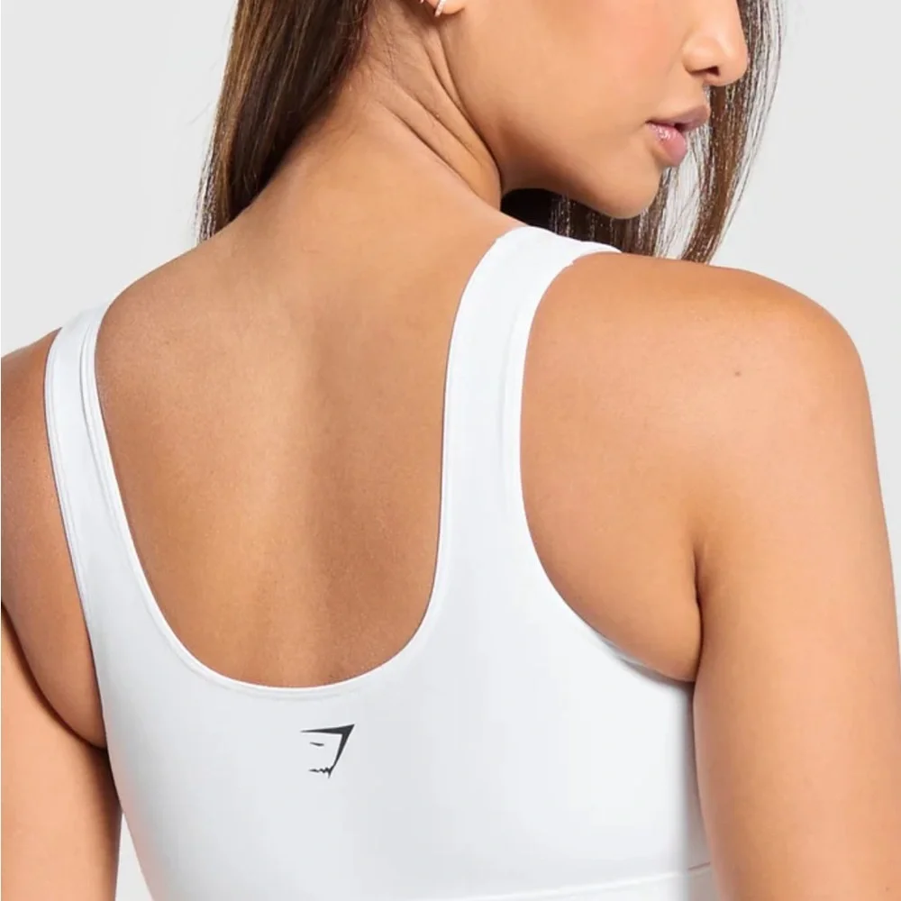 Gymshark Sports Bra - Picture 2 of 6